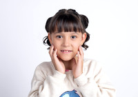 31 OCT 25_ MINA LUCIANA JAQUES-9198