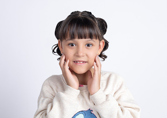 31 OCT 25_ MINA LUCIANA JAQUES-9198