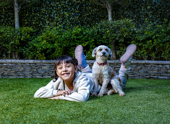 31 OCT 25_ MINA LUCIANA JAQUES-9224