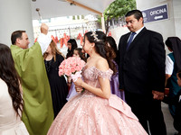 #1161-MARISOL CASTRUITA(XV)(21-06-2025))MIG _MG_7675