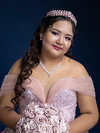 #2768 ESMERALDA JUDITH GONZALEZ - 19 AGOSTO 2024-1870
