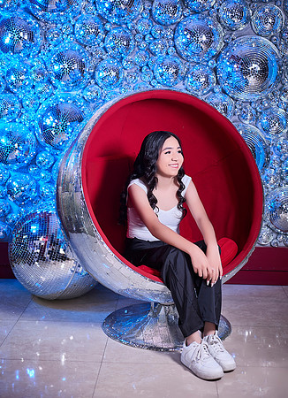 #12214 MARIA DE LA LUZ COELLO _W8A4632
