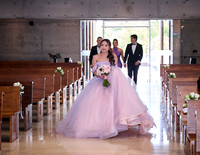 #5789 MONICA MAYELA GONZALEZ CONTRY _W8A7652