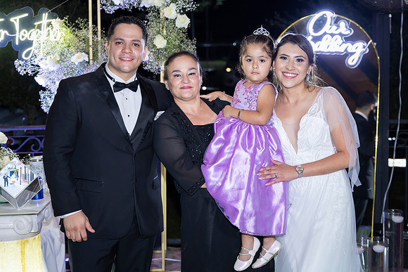 #8254 KATHYA ALEJANDRA MUÑIZ - 31 AGOSTO 24-1780