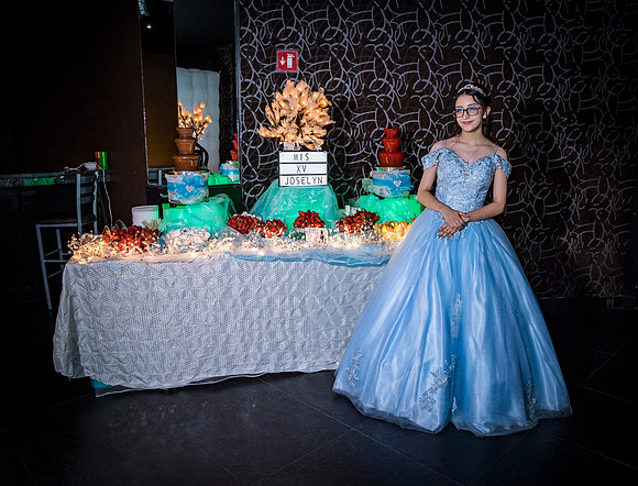 30 ABRIL 2022-30 ABRIL 2022-3795 XV JOSELYN _MG_0278