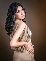 #4122 BERENICE DE LOS ANGELES 07 07 2025 -0570