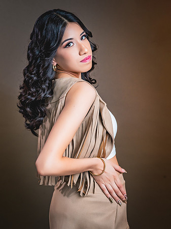 #4122 BERENICE DE LOS ANGELES 07 07 2025 -0570