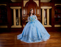#8280 KENIA TREVIÑO PAQ. SWEET 3