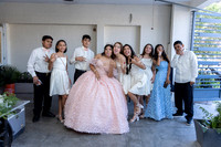 12-10-24 #8057 SANJUANITA QUINTERO _CTR0012