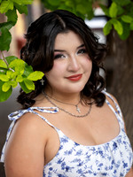 #5727 KARLA PUGA- SESIÓN FASHION - XV NAHIELLY