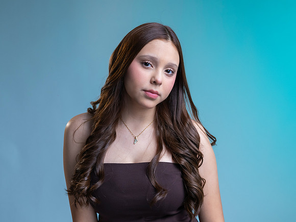03 11 25 #2904 NORMA LETICIA VALDEZ - 1306