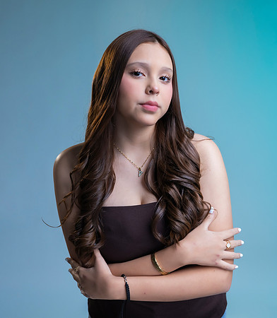 03 11 25 #2904 NORMA LETICIA VALDEZ - 1310