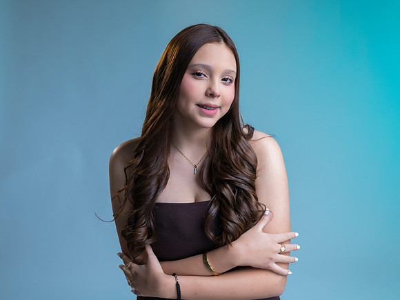 03 11 25 #2904 NORMA LETICIA VALDEZ - 1311
