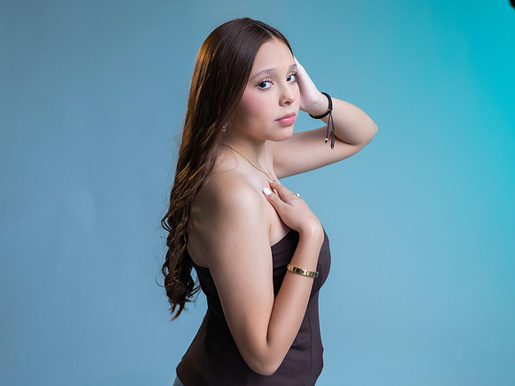 03 11 25 #2904 NORMA LETICIA VALDEZ - 1315