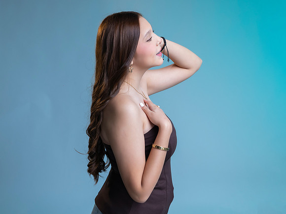 03 11 25 #2904 NORMA LETICIA VALDEZ - 1314