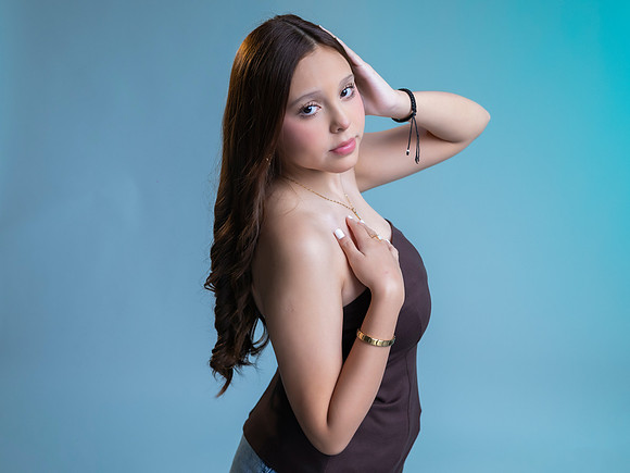 03 11 25 #2904 NORMA LETICIA VALDEZ - 1316