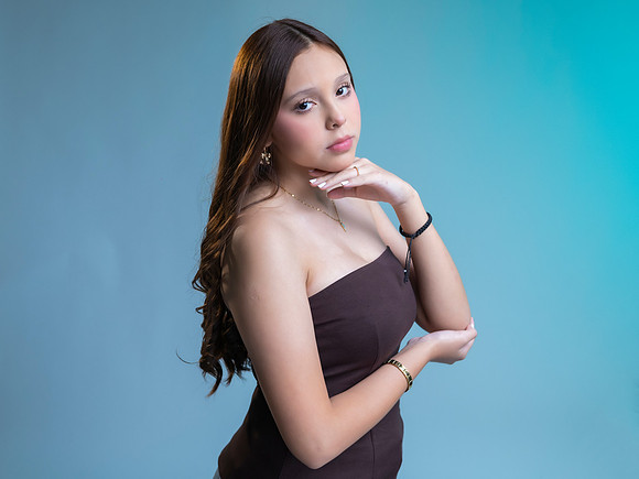03 11 25 #2904 NORMA LETICIA VALDEZ - 1319