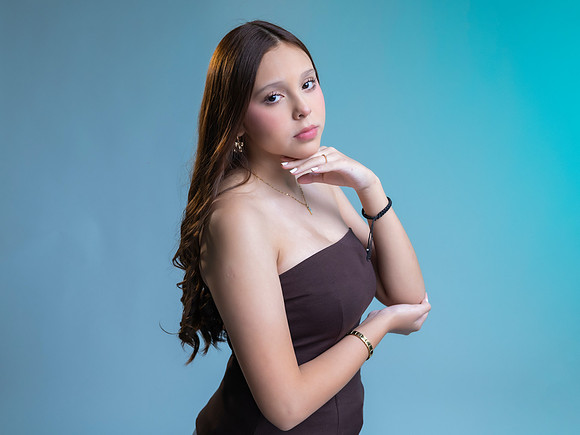 03 11 25 #2904 NORMA LETICIA VALDEZ - 1320