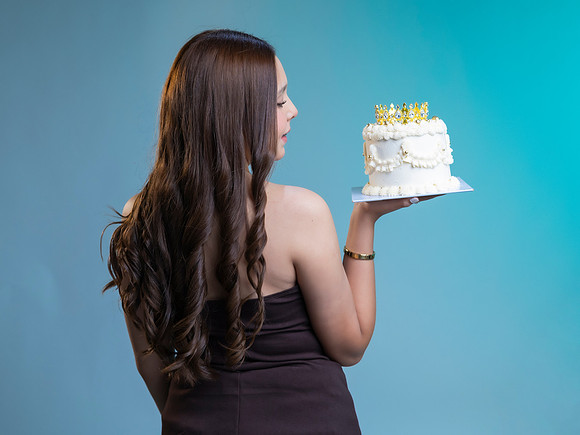 03 11 25 #2904 NORMA LETICIA VALDEZ - 1324