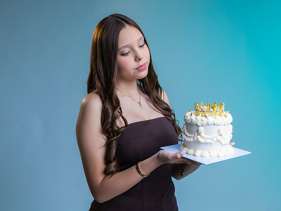 03 11 25 #2904 NORMA LETICIA VALDEZ - 1337