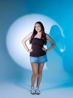 03 11 25 #2904 NORMA LETICIA VALDEZ - 1285