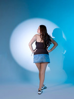 03 11 25 #2904 NORMA LETICIA VALDEZ - 1291