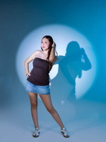 03 11 25 #2904 NORMA LETICIA VALDEZ - 1298