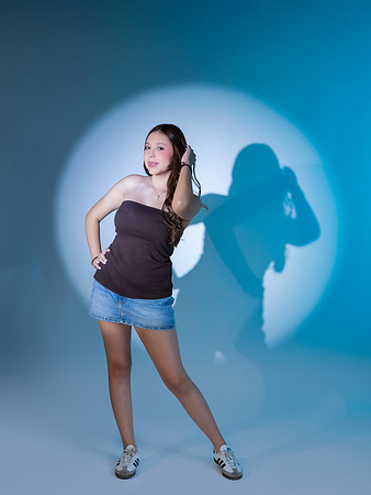 03 11 25 #2904 NORMA LETICIA VALDEZ - 1298