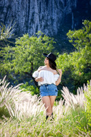 01 OCT 25 #8385 LAURA ANGELICA ORNELAS XC EST Y HUASTECA CRIZ