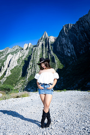 01 OCT 25 #8385 LAURA ANGELICA ORNELAS_CTR0238