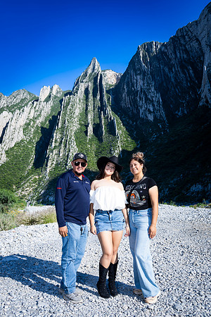 01 OCT 25 #8385 LAURA ANGELICA ORNELAS_CTR0239