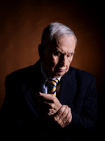 #6066 14-11-25-5006