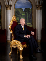 #6066 14-11-25-5049