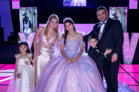 #8451 VIOLETA RODRIGUEZ- DÍA DEL EVENTO