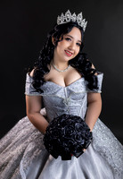 24-02-25#8312 SOFIA LLAMAS RIVERA _CTR1432