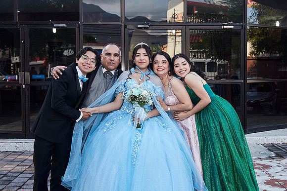 20 JULIO 24 _MG_9811