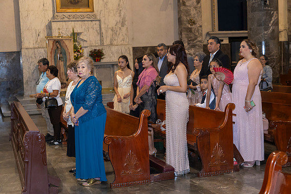 #2535 08-11-25-2748