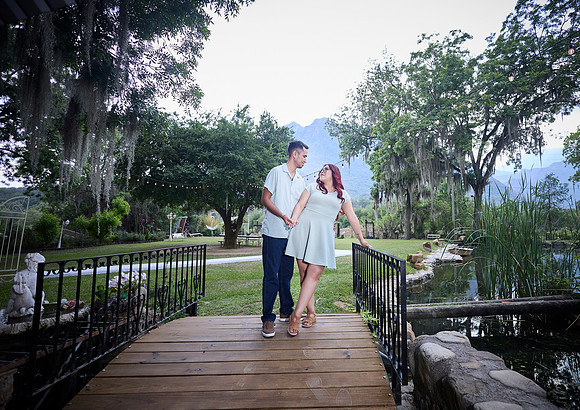#8427 ANGEL DE JESUS MENDOZA VILLA CASUAL PAQ. ROMANCE CALICANTRE JENNY_W8A9271