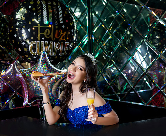 16 ABRIL 25 #8221 PAULA ELIZABETH SALINAS-9334