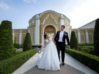 #2424 25-10-25-2086