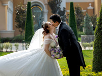 #2424 JUAN CARLOS MORA- FORMAL