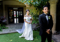 03-10-25#8423 ALEJANDRA BRIONES -1211