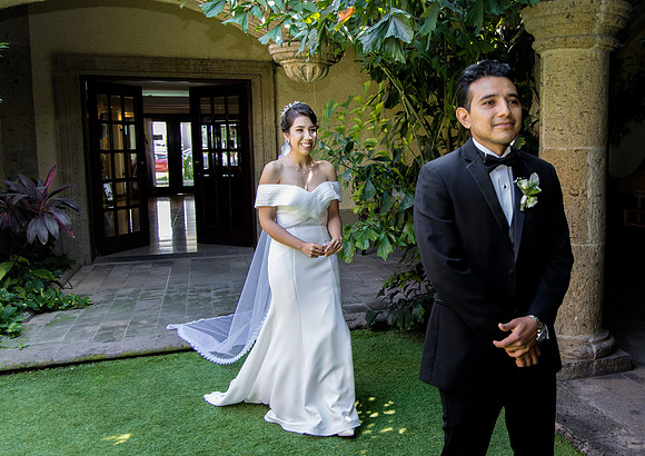 03-10-25#8423 ALEJANDRA BRIONES -1211