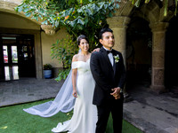 03-10-25#8423 ALEJANDRA BRIONES -1213