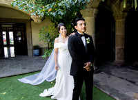 03-10-25#8423 ALEJANDRA BRIONES -1212