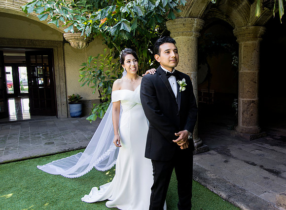 03-10-25#8423 ALEJANDRA BRIONES -1212