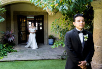 03-10-25#8423 ALEJANDRA BRIONES -1207