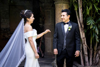 03-10-25#8423 ALEJANDRA BRIONES -1216