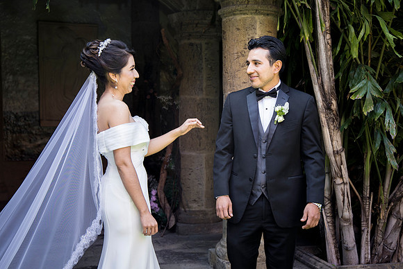 03-10-25#8423 ALEJANDRA BRIONES -1216