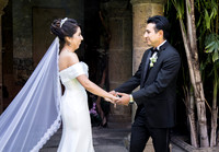 03-10-25#8423 ALEJANDRA BRIONES -1218